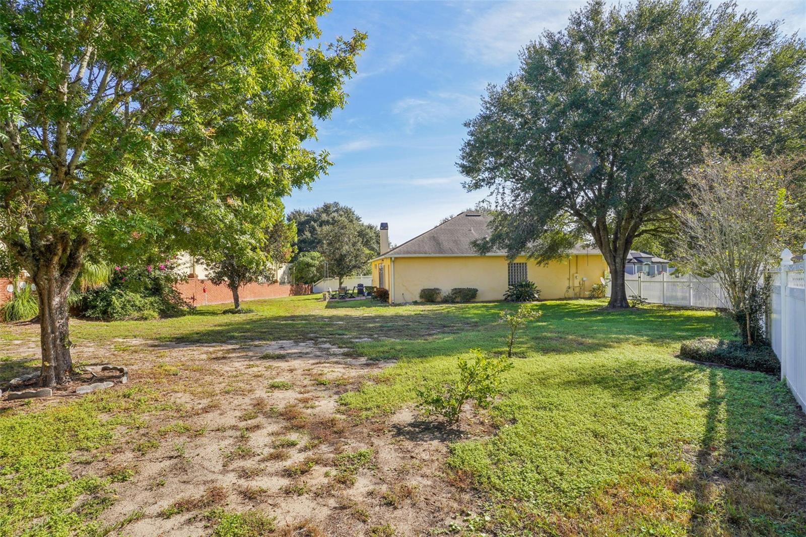 JOHNS LANDING PH 01 44/47 - Residential