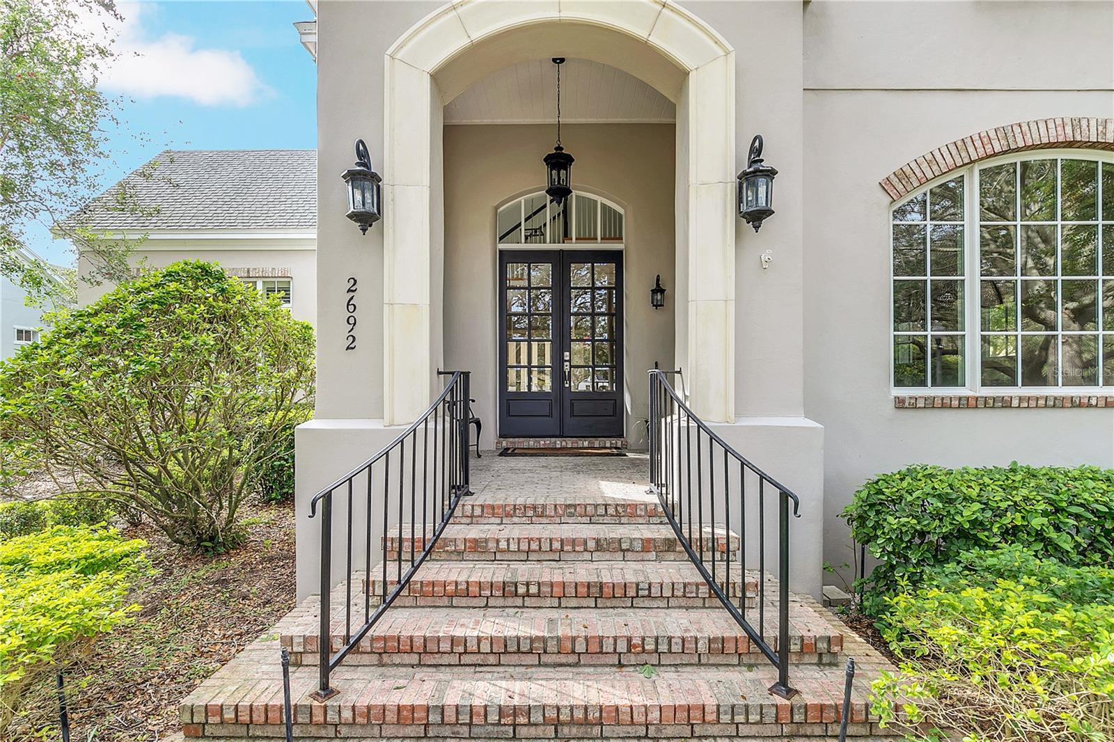 BALDWIN PARK 6 - Residential