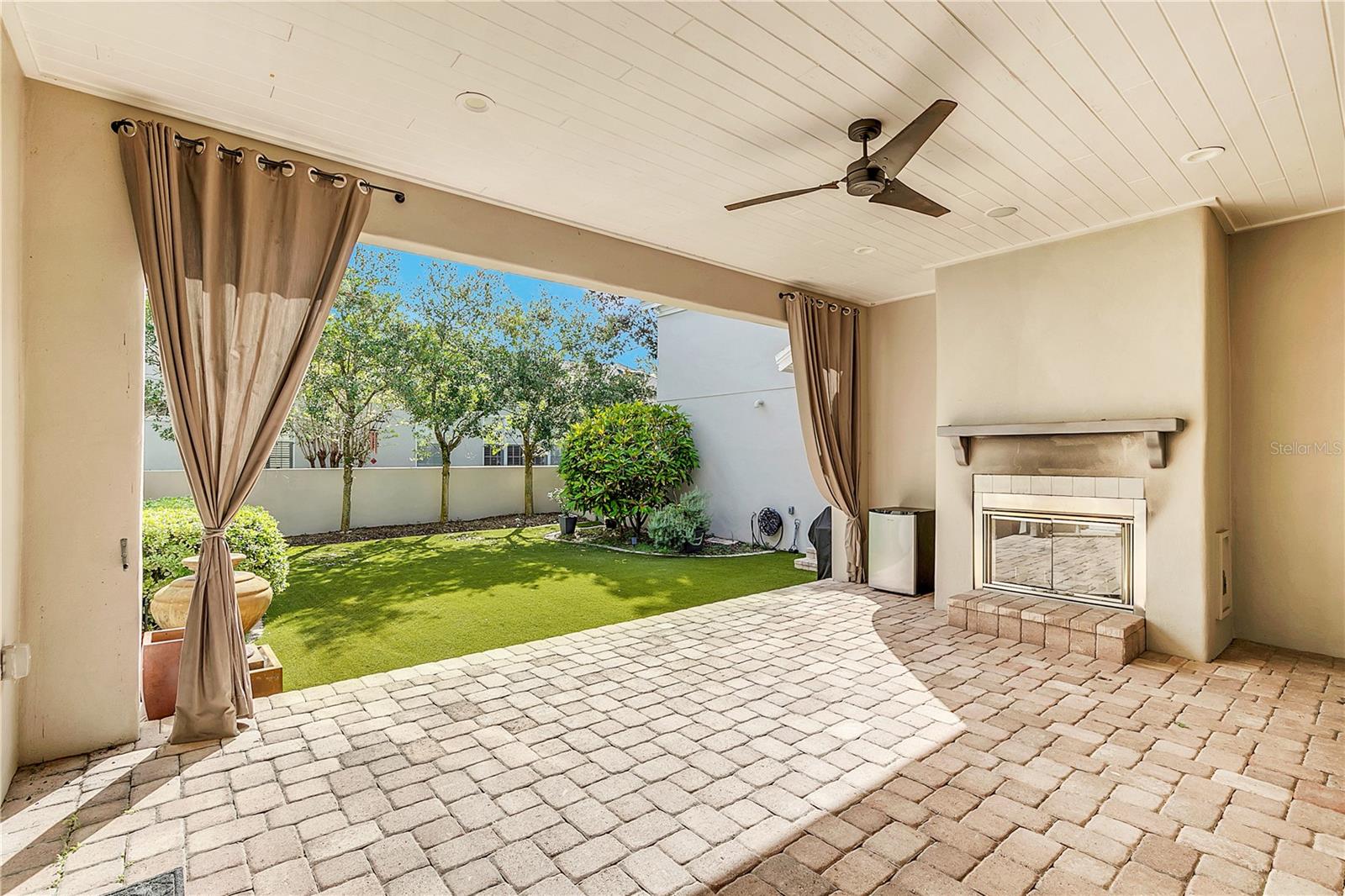 BALDWIN PARK 6 - Residential