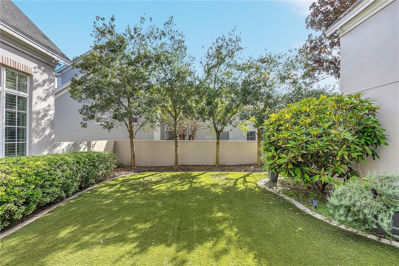 BALDWIN PARK 6 - Residential
