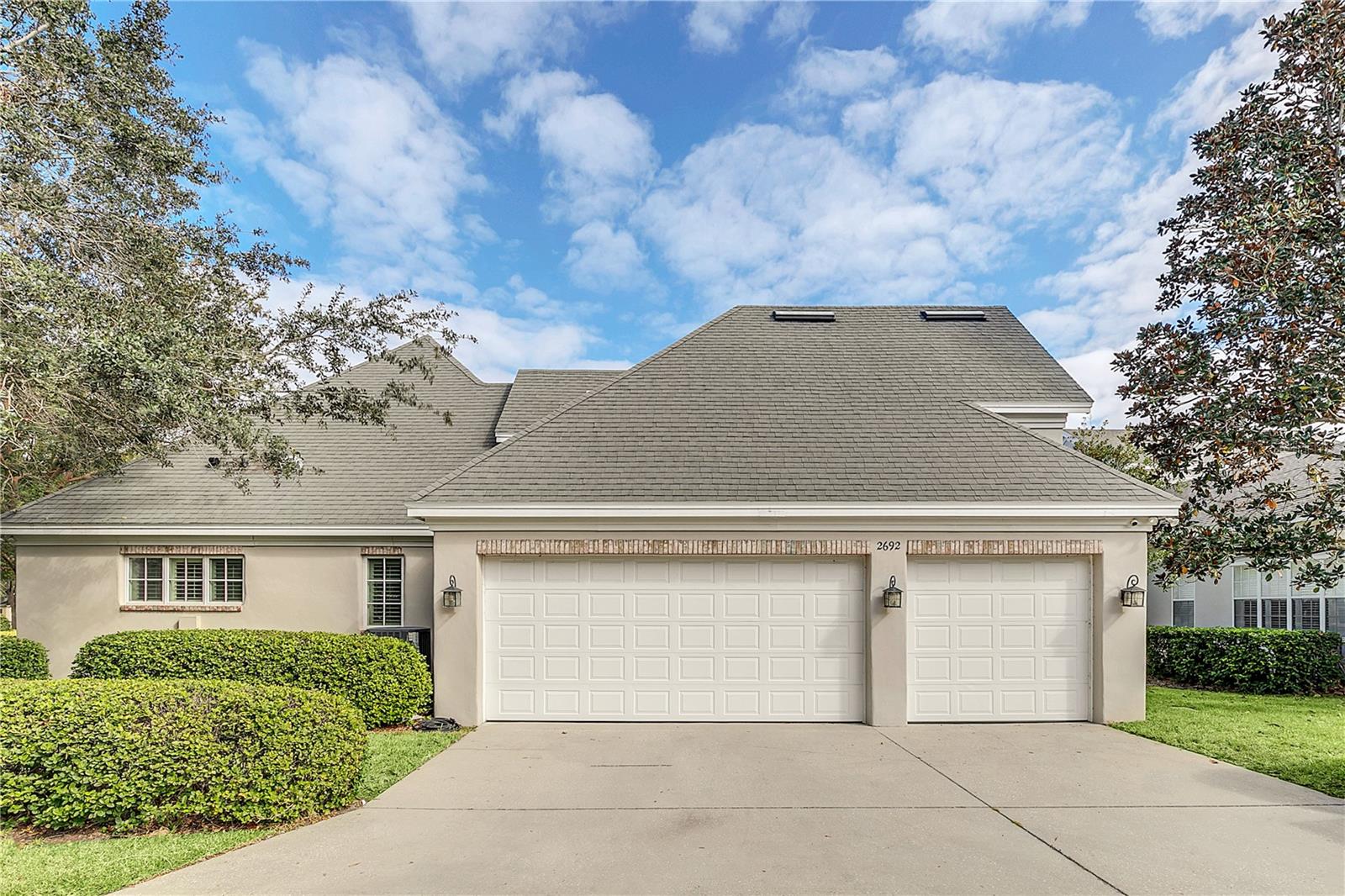 BALDWIN PARK 6 - Residential