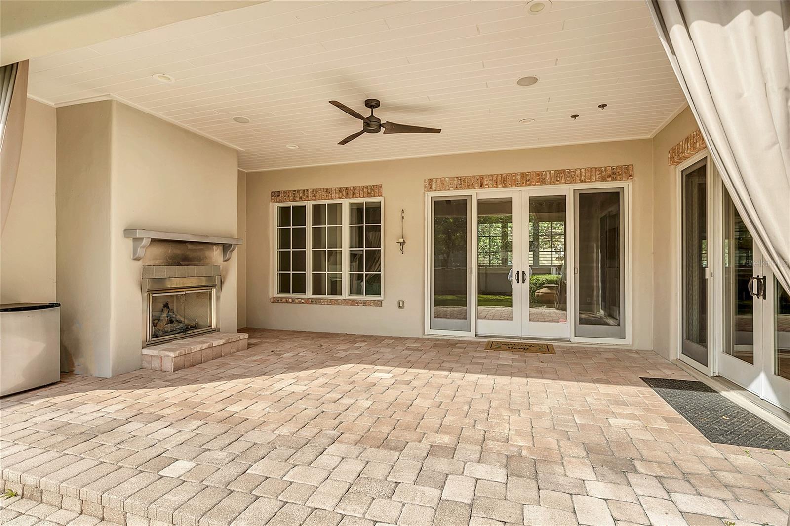 BALDWIN PARK 6 - Residential