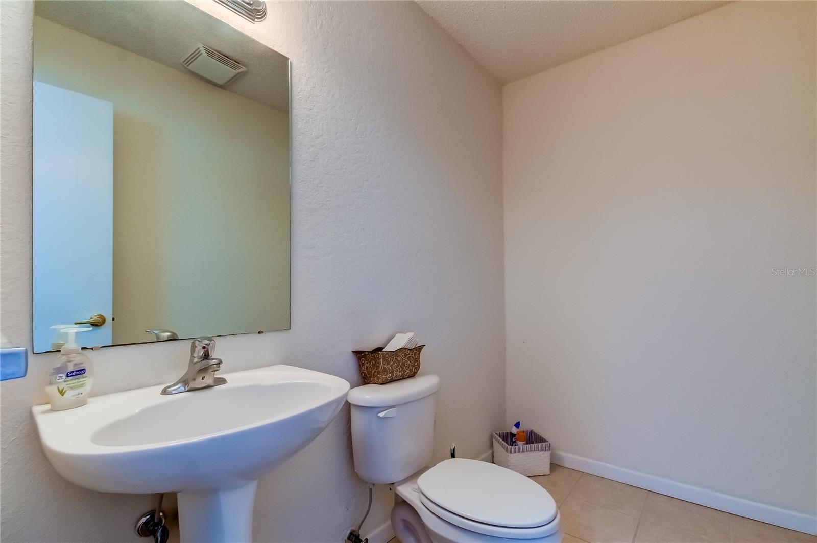 BELLE HAVEN UNIT B REP - Commercial Sale