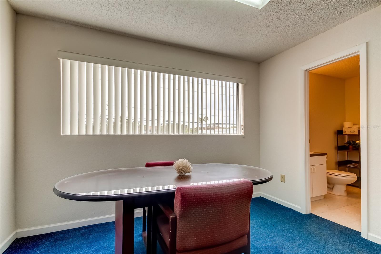 BELLE HAVEN UNIT B REP - Commercial Sale