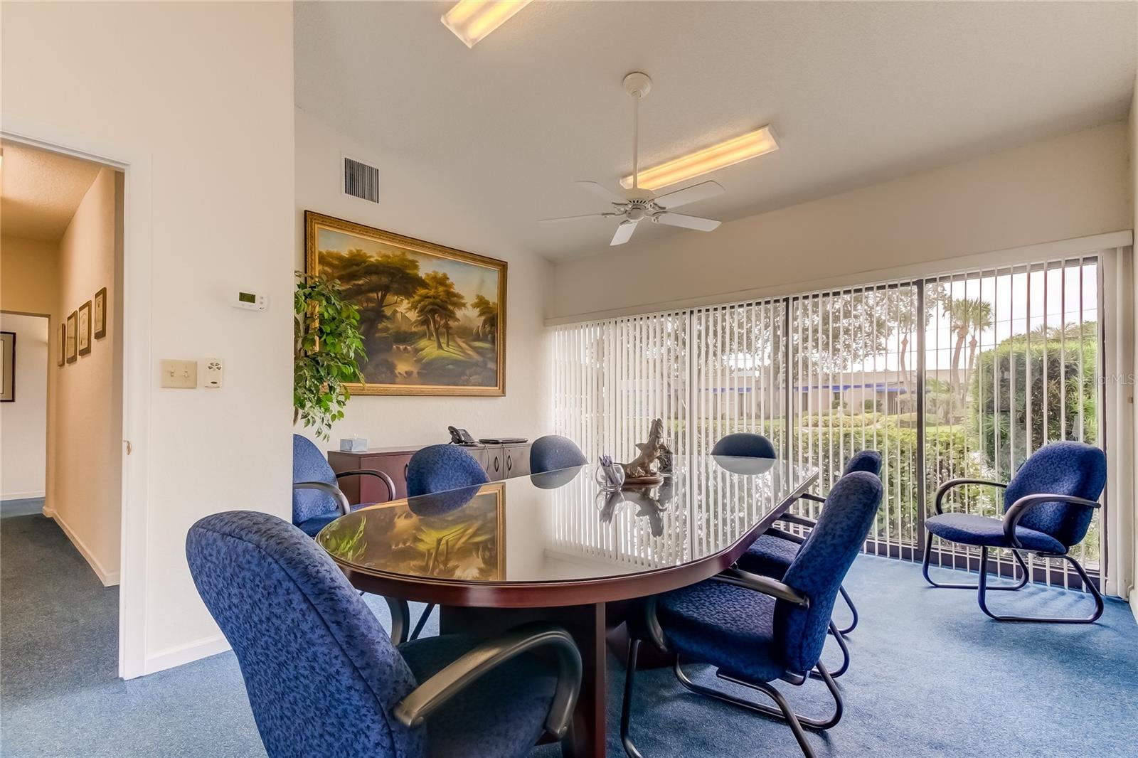 BELLE HAVEN UNIT B REP - Commercial Sale