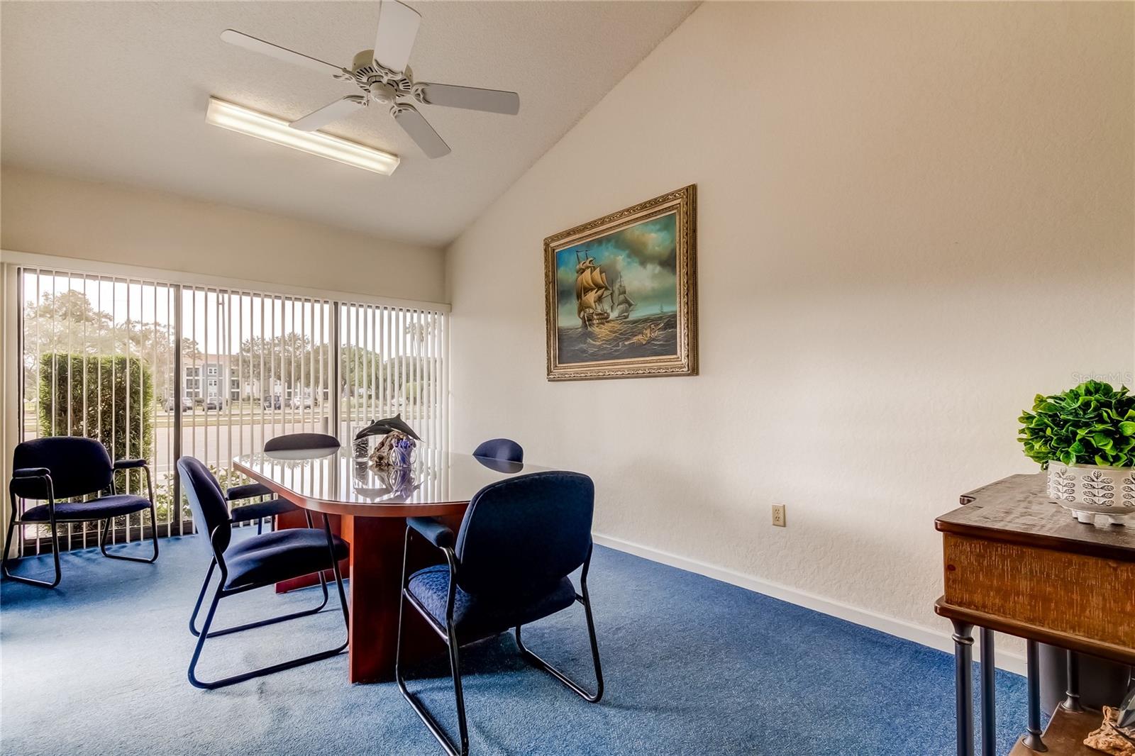 BELLE HAVEN UNIT B REP - Commercial Sale