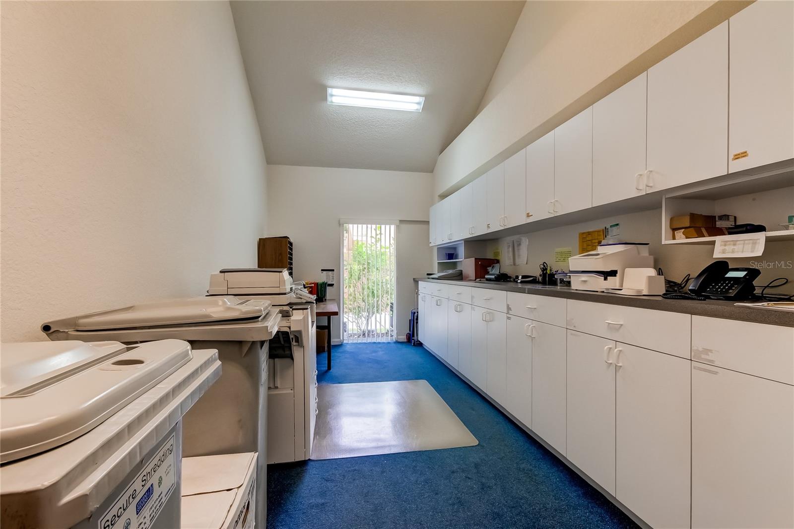 BELLE HAVEN UNIT B REP - Commercial Sale