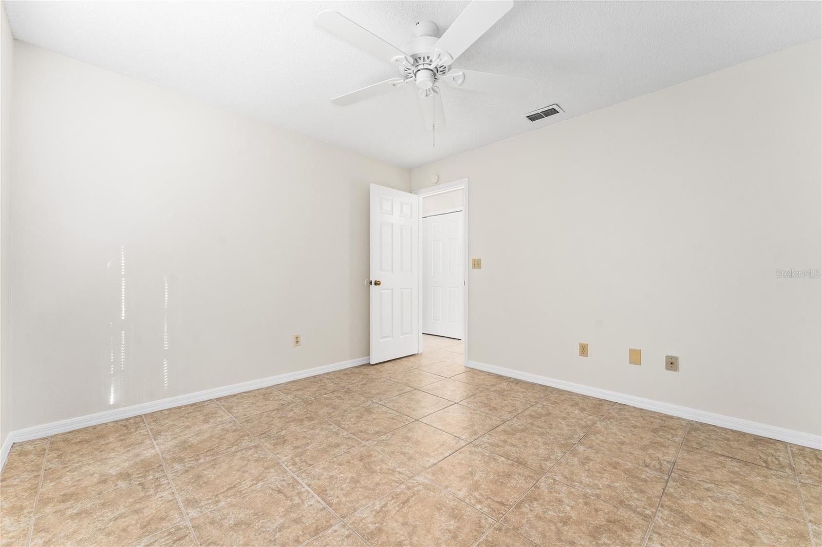 OAK FOREST UNIT 8 - Residential