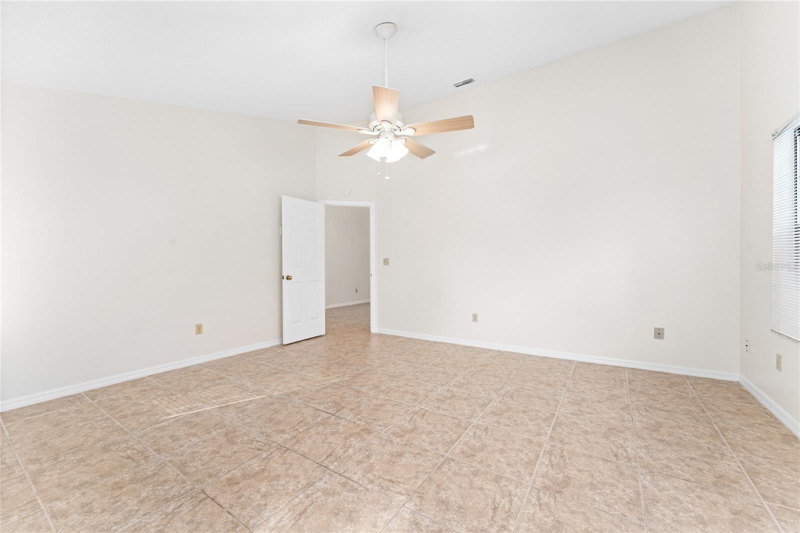 OAK FOREST UNIT 8 - Residential