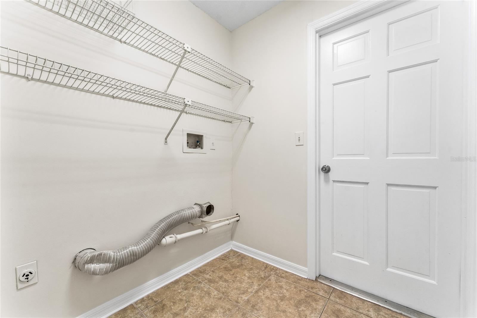 OAK FOREST UNIT 8 - Residential