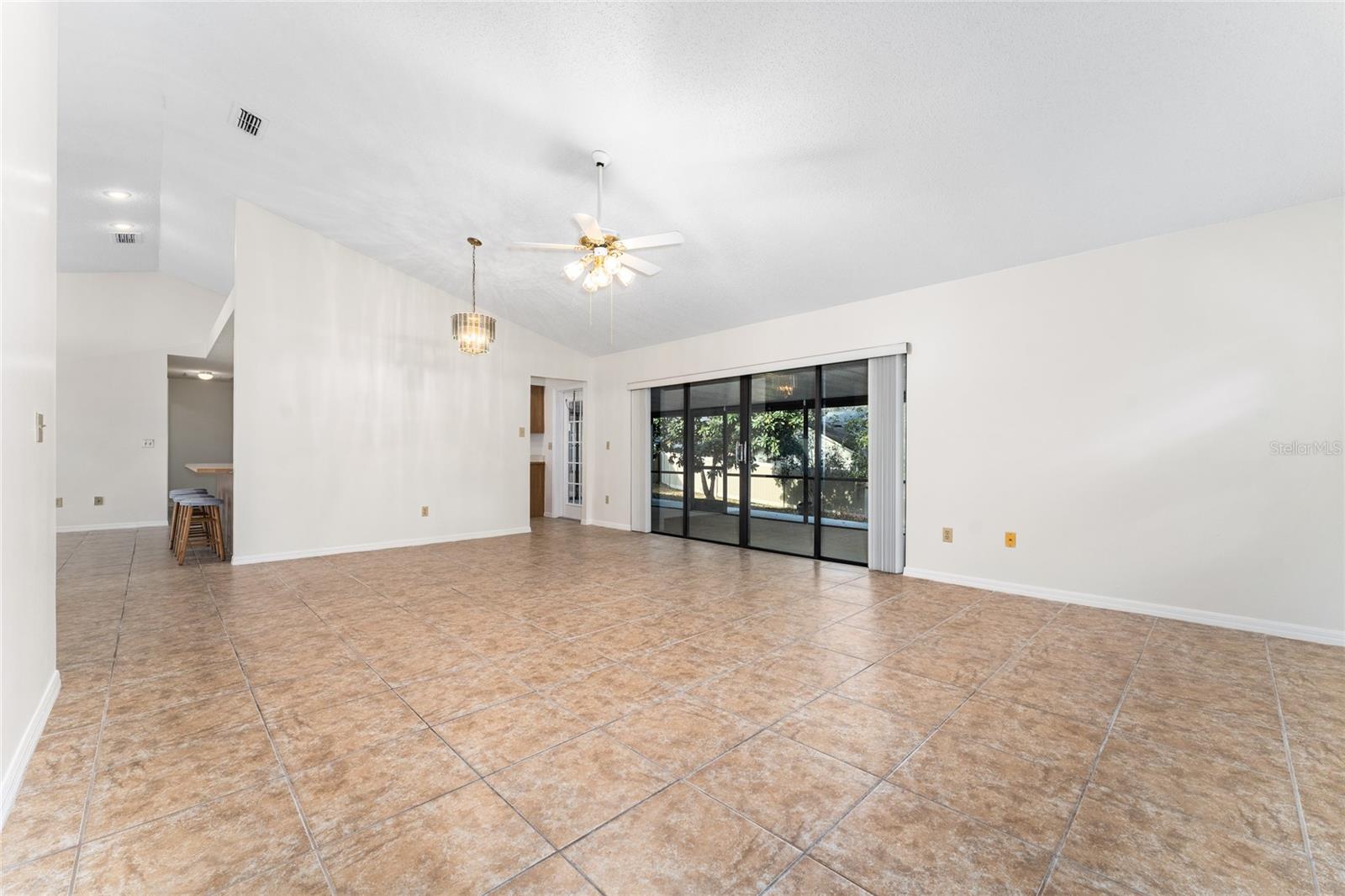 OAK FOREST UNIT 8 - Residential