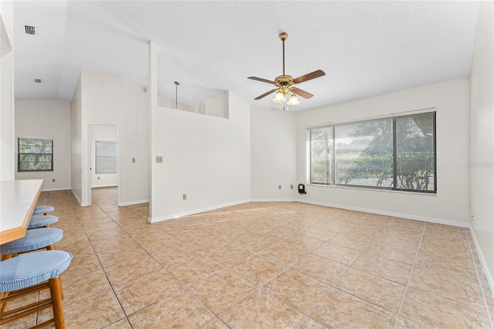 OAK FOREST UNIT 8 - Residential