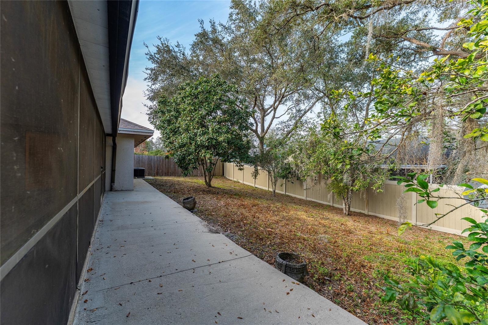 OAK FOREST UNIT 8 - Residential