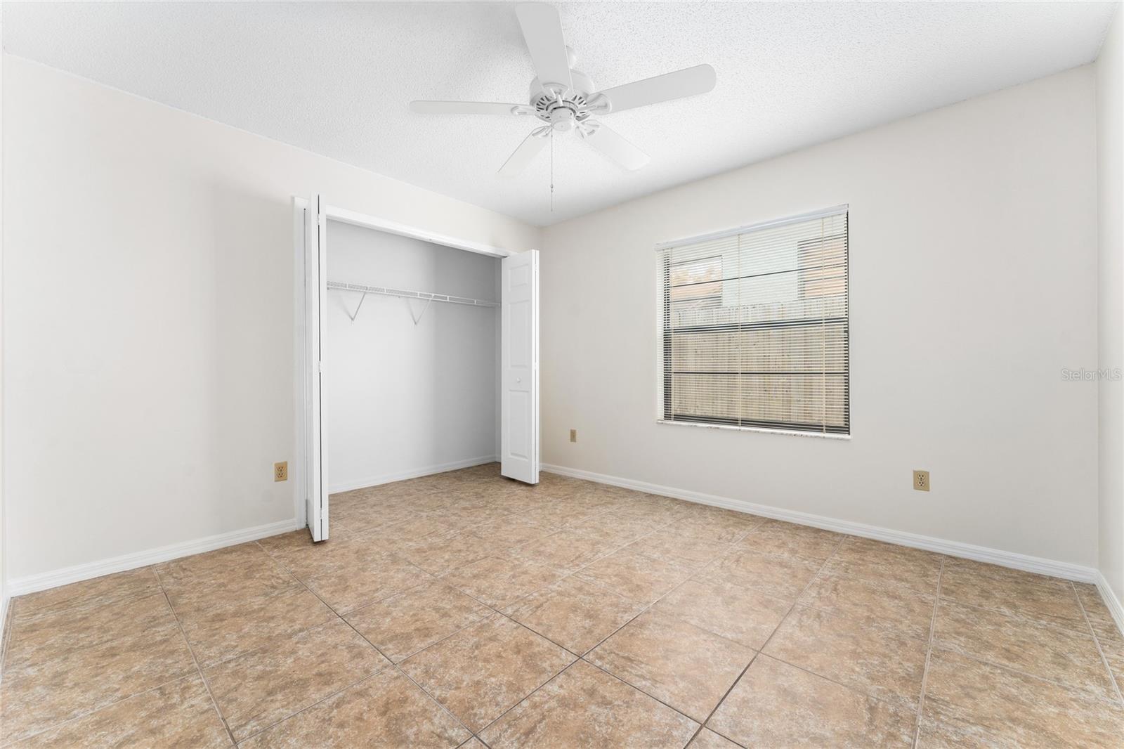 OAK FOREST UNIT 8 - Residential