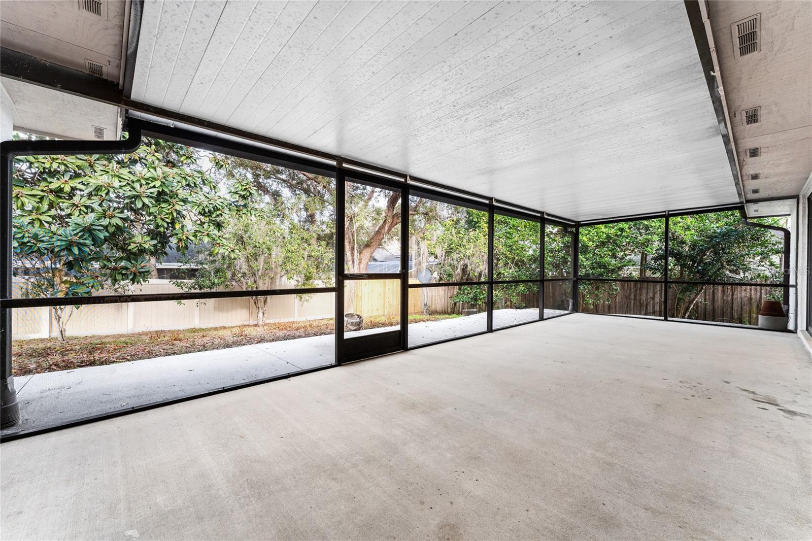 OAK FOREST UNIT 8 - Residential