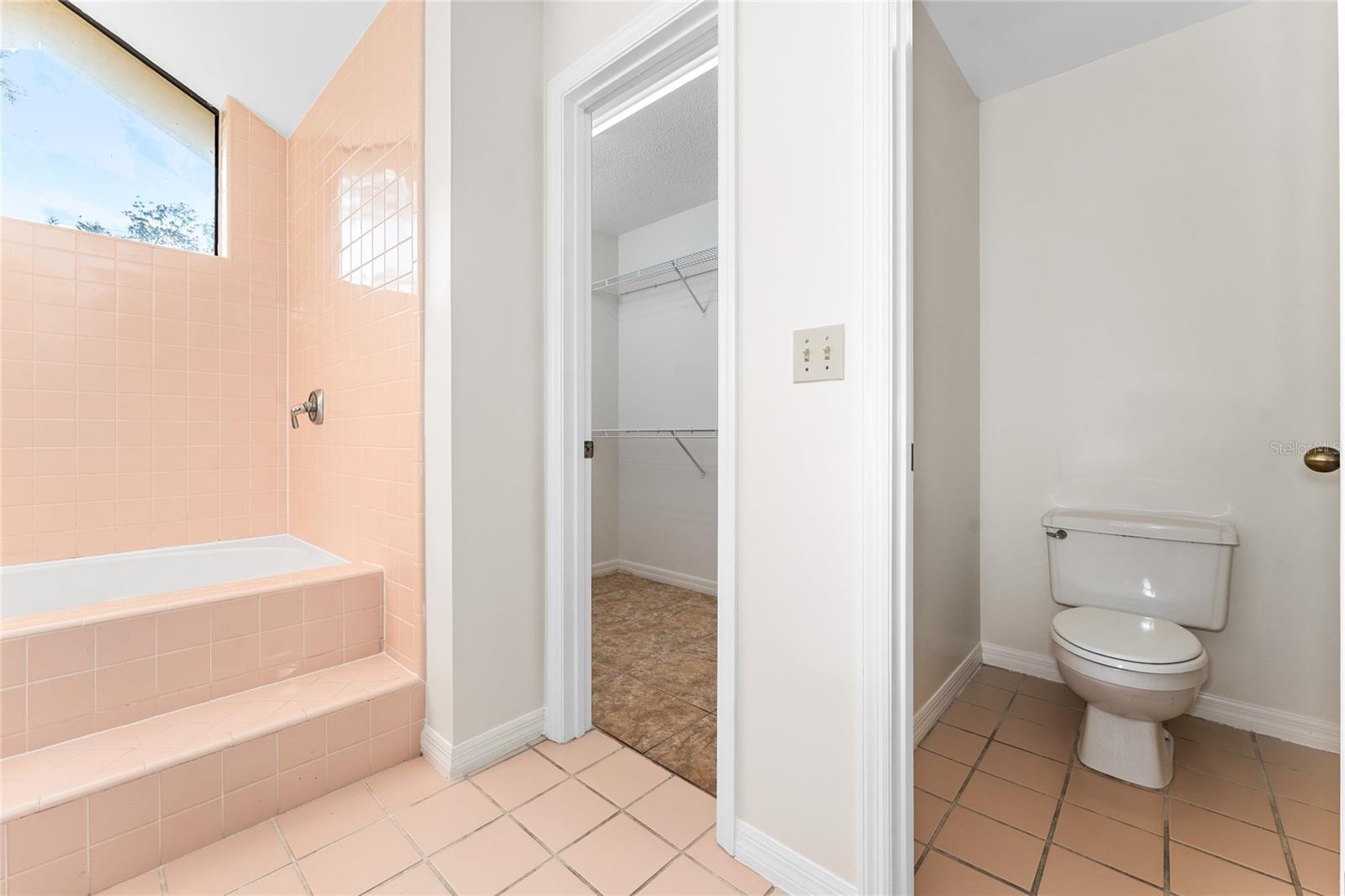 OAK FOREST UNIT 8 - Residential