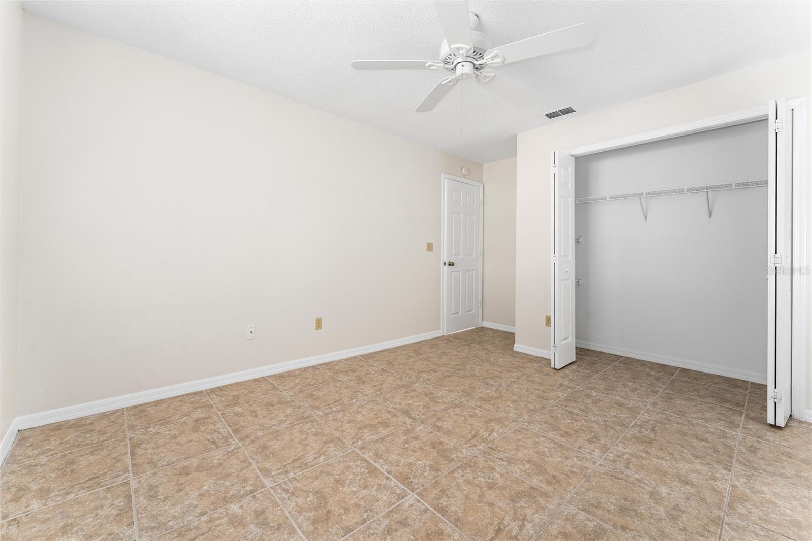 OAK FOREST UNIT 8 - Residential