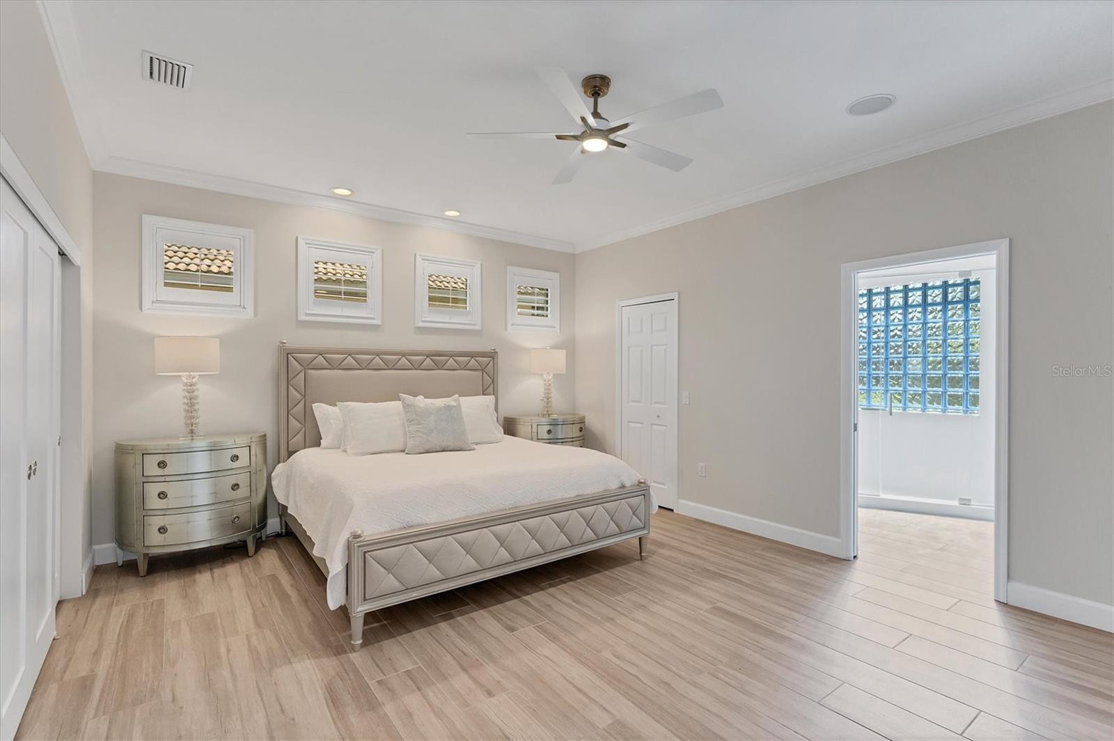 LAKEWOOD RANCH COUNTRY CLUB - Residential