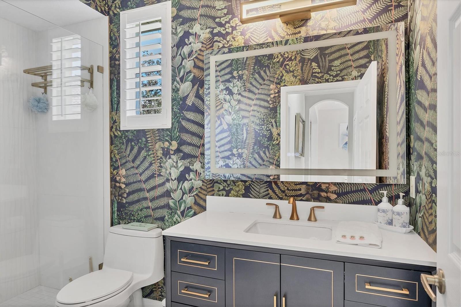 LAKEWOOD RANCH COUNTRY CLUB - Residential