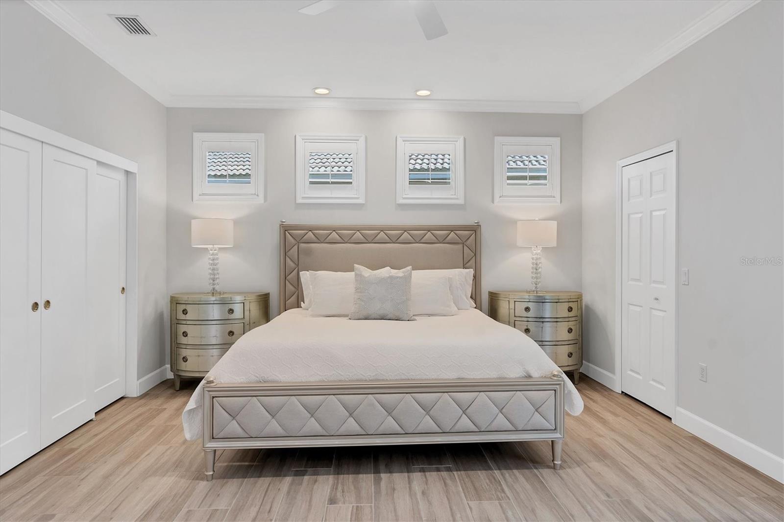 LAKEWOOD RANCH COUNTRY CLUB - Residential