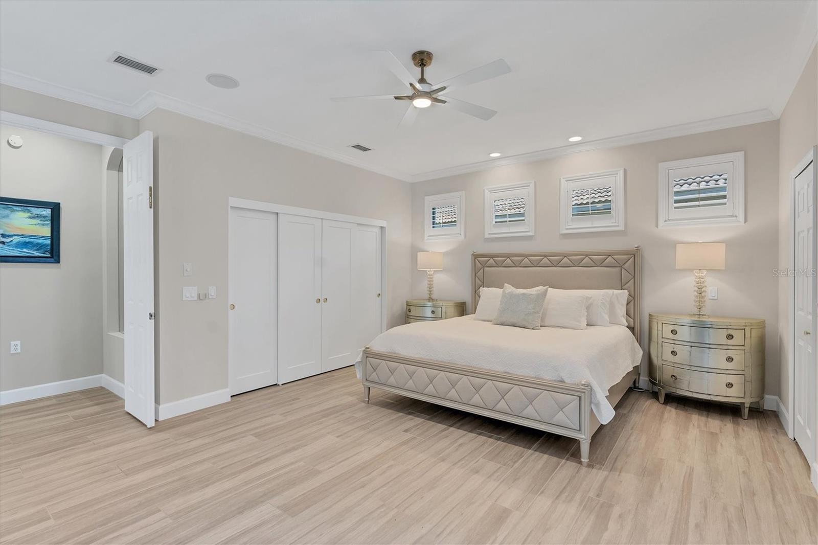 LAKEWOOD RANCH COUNTRY CLUB - Residential
