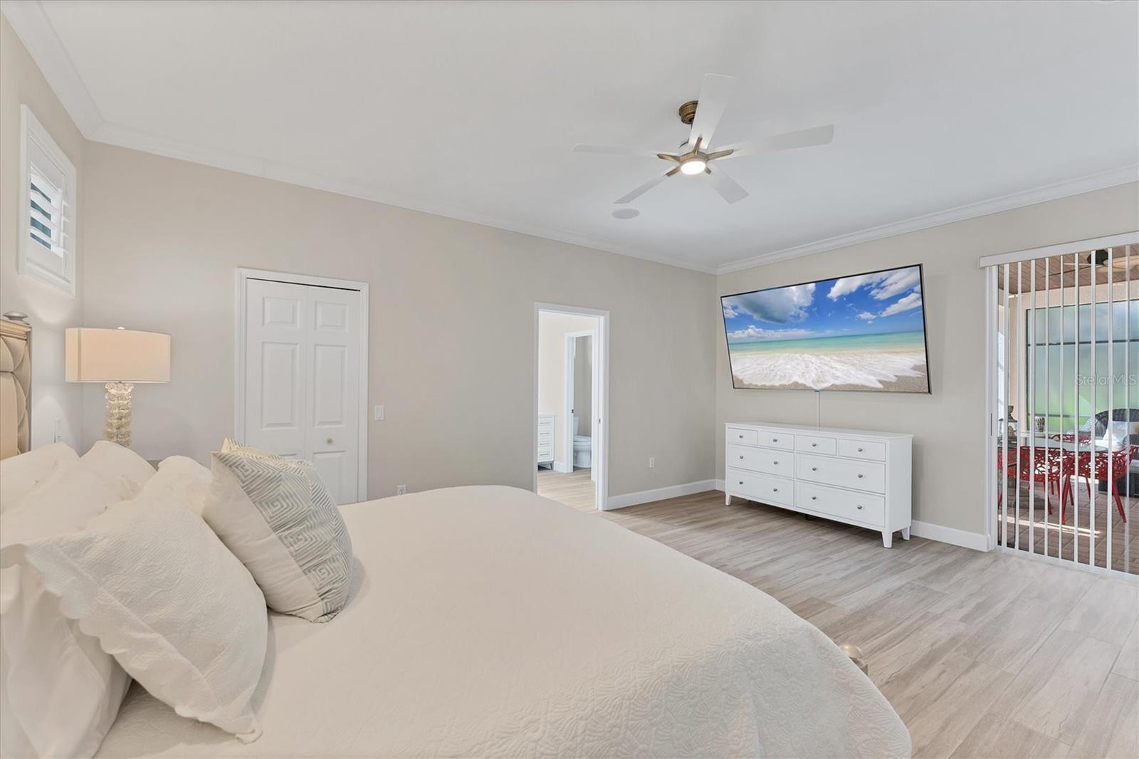 LAKEWOOD RANCH COUNTRY CLUB - Residential