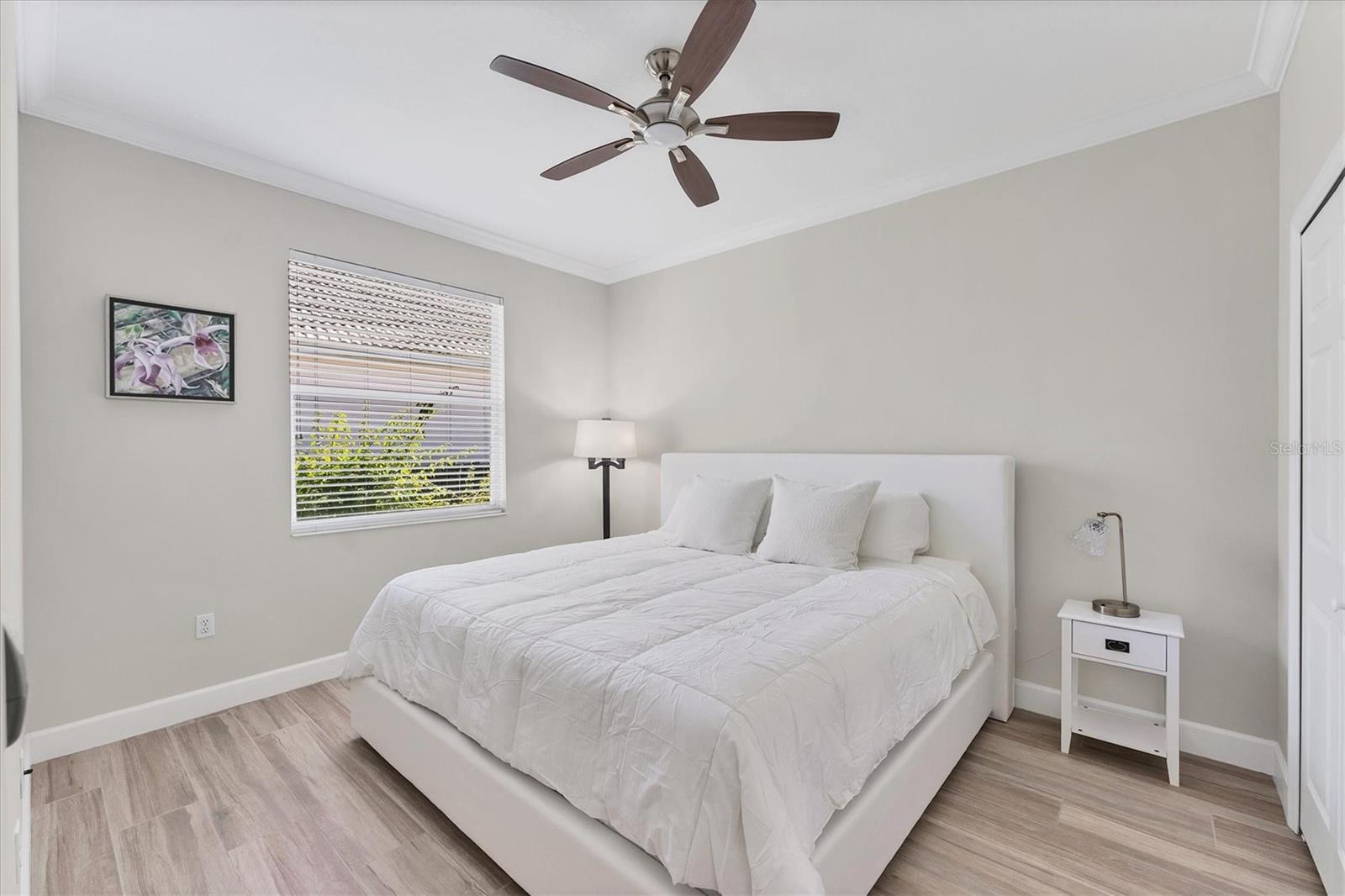 LAKEWOOD RANCH COUNTRY CLUB - Residential