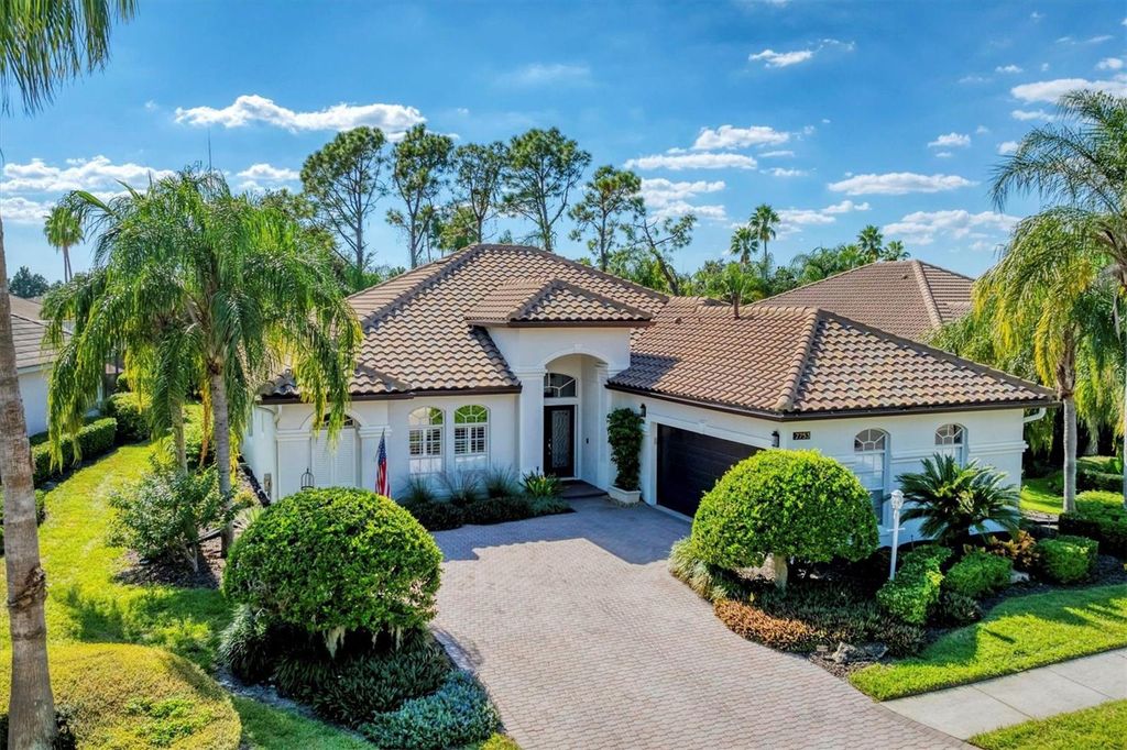 Lakewood Ranch Homes and Condos for Sale 45 Photo of 7753 Us Open Loop, Lakewood Ranch, FL 34202 (MLS # A4666207)
