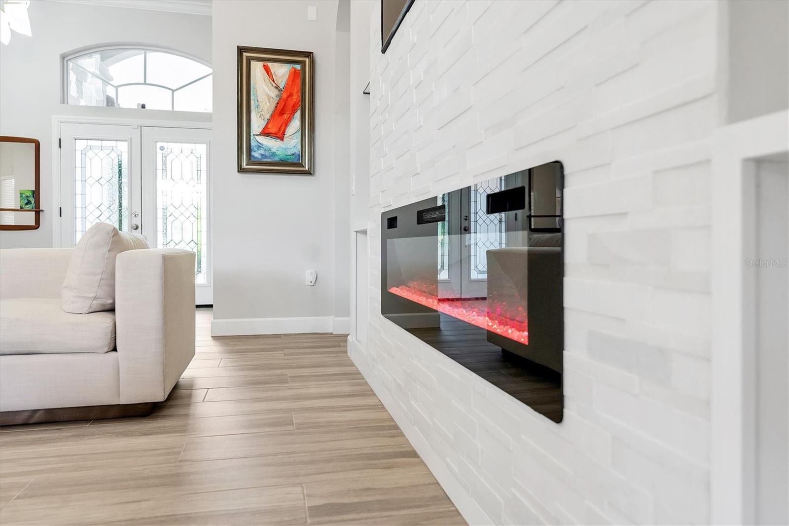 LAKEWOOD RANCH COUNTRY CLUB - Residential