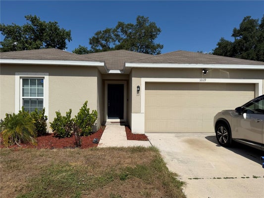10119 CANDLEBERRY WOODS LN, GIBSONTON, FL 33534 - Image bd9652e8a4e2cc63924238ff7e6af18e/1777460416