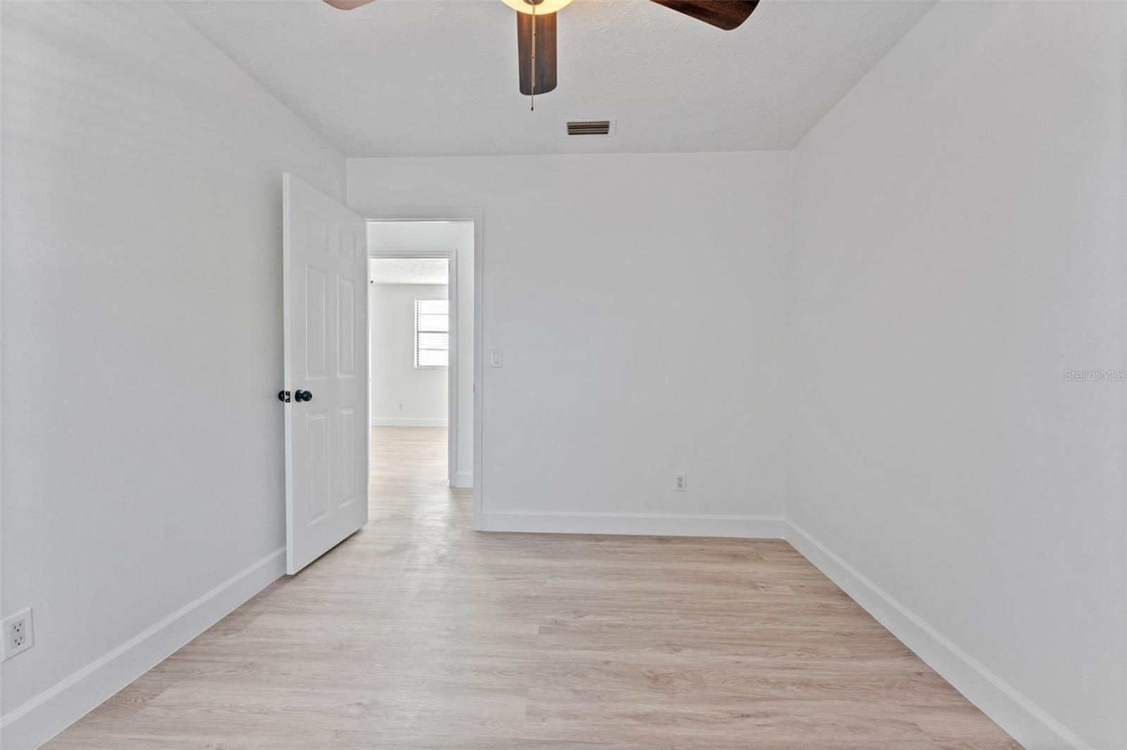 LOGAN GATE VILLAGE UNIT 1 - Residential