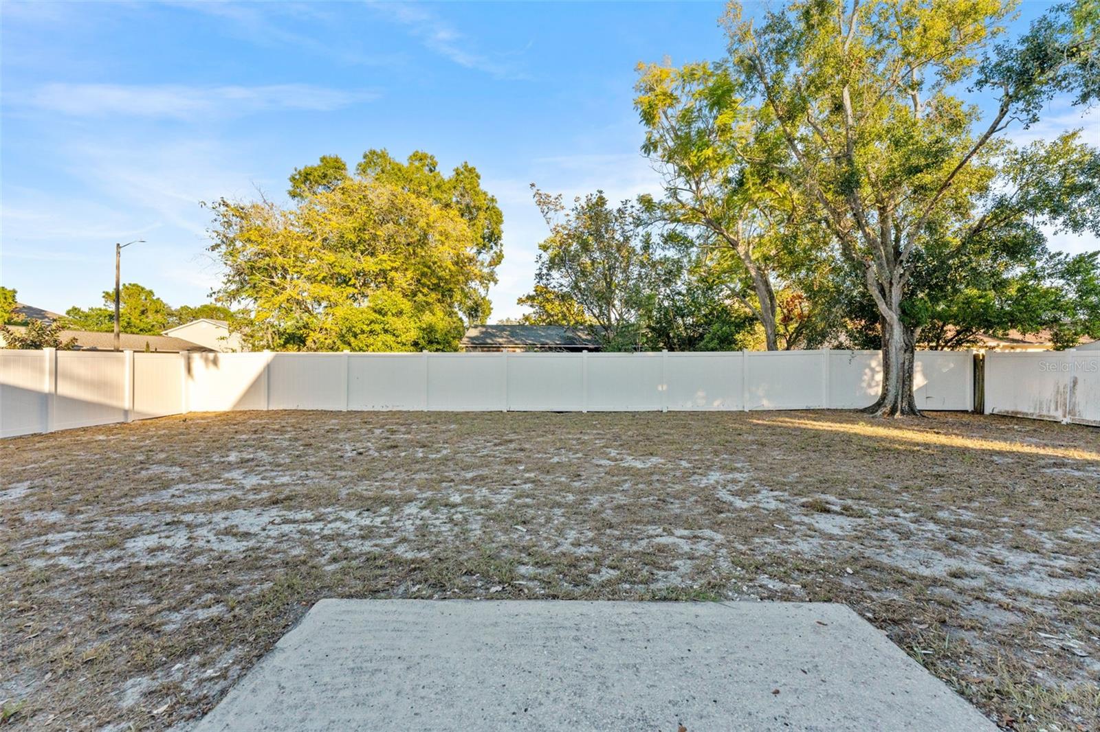 LOGAN GATE VILLAGE UNIT 1 - Residential