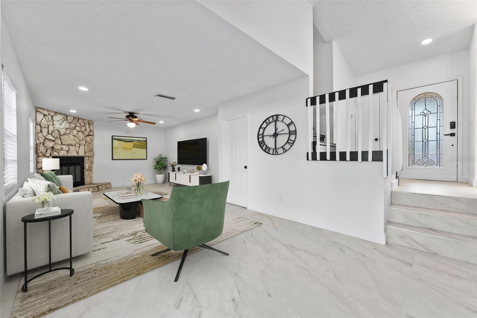 6502 SPANISH MOSS CIRCLE