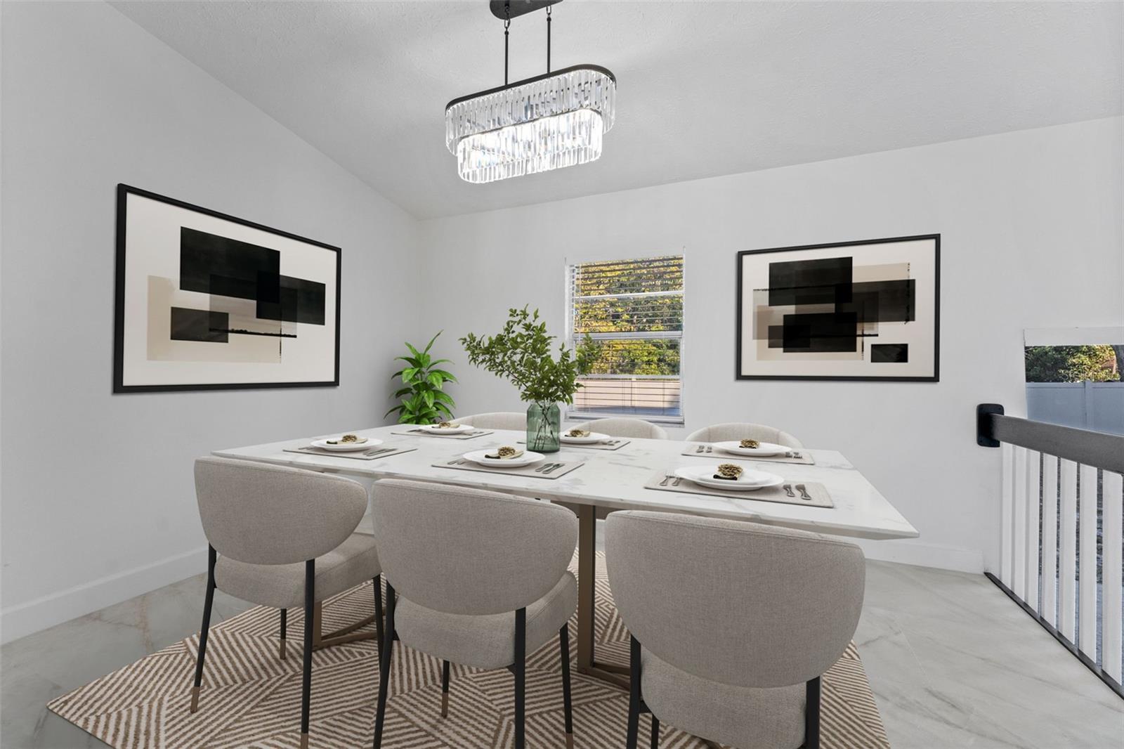 6502 SPANISH MOSS CIRCLE