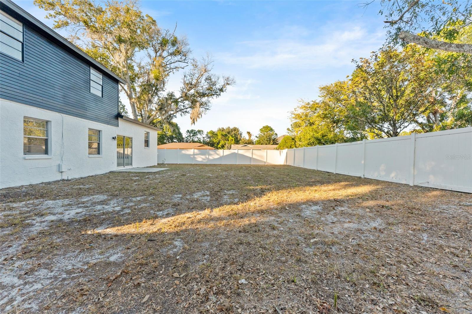 LOGAN GATE VILLAGE UNIT 1 - Residential