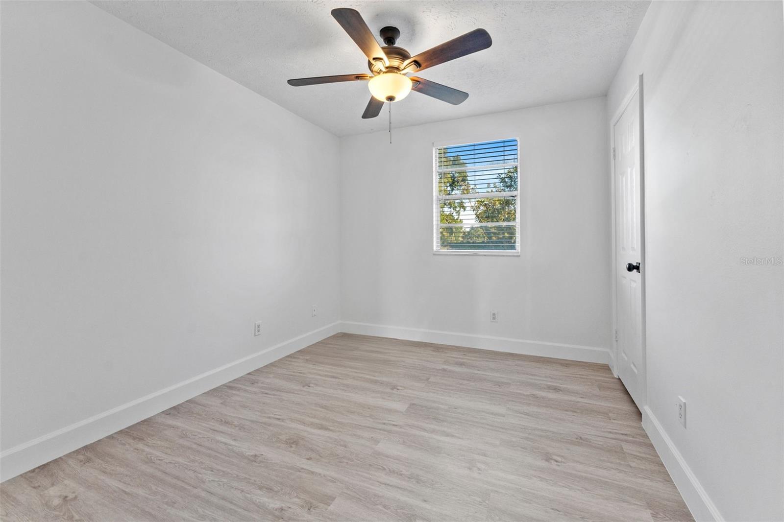 LOGAN GATE VILLAGE UNIT 1 - Residential