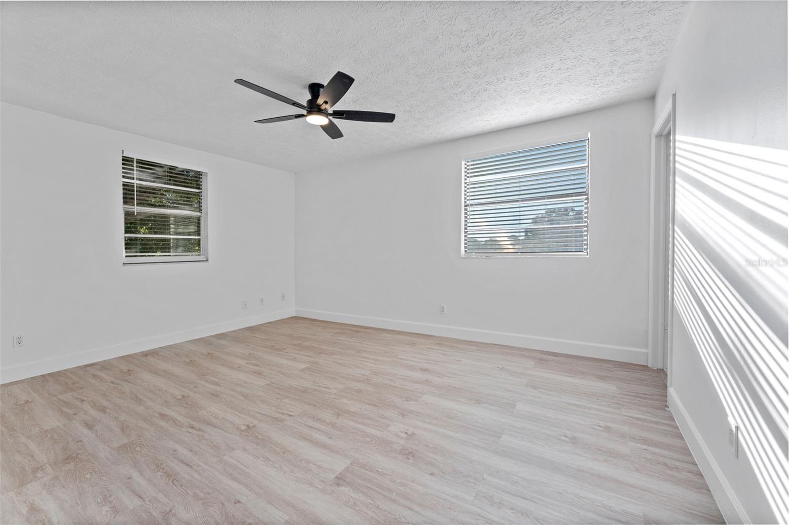 LOGAN GATE VILLAGE UNIT 1 - Residential