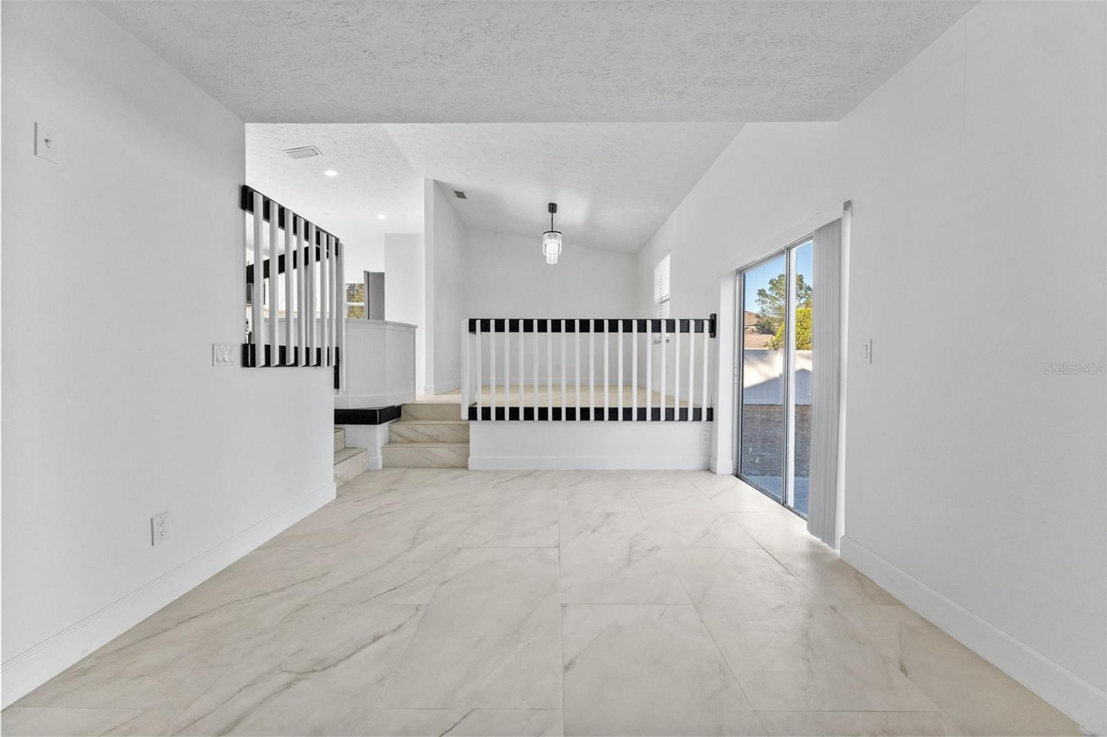 LOGAN GATE VILLAGE UNIT 1 - Residential