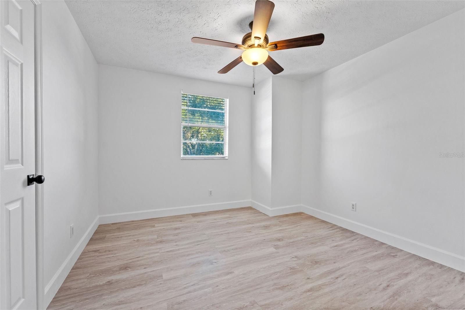 LOGAN GATE VILLAGE UNIT 1 - Residential