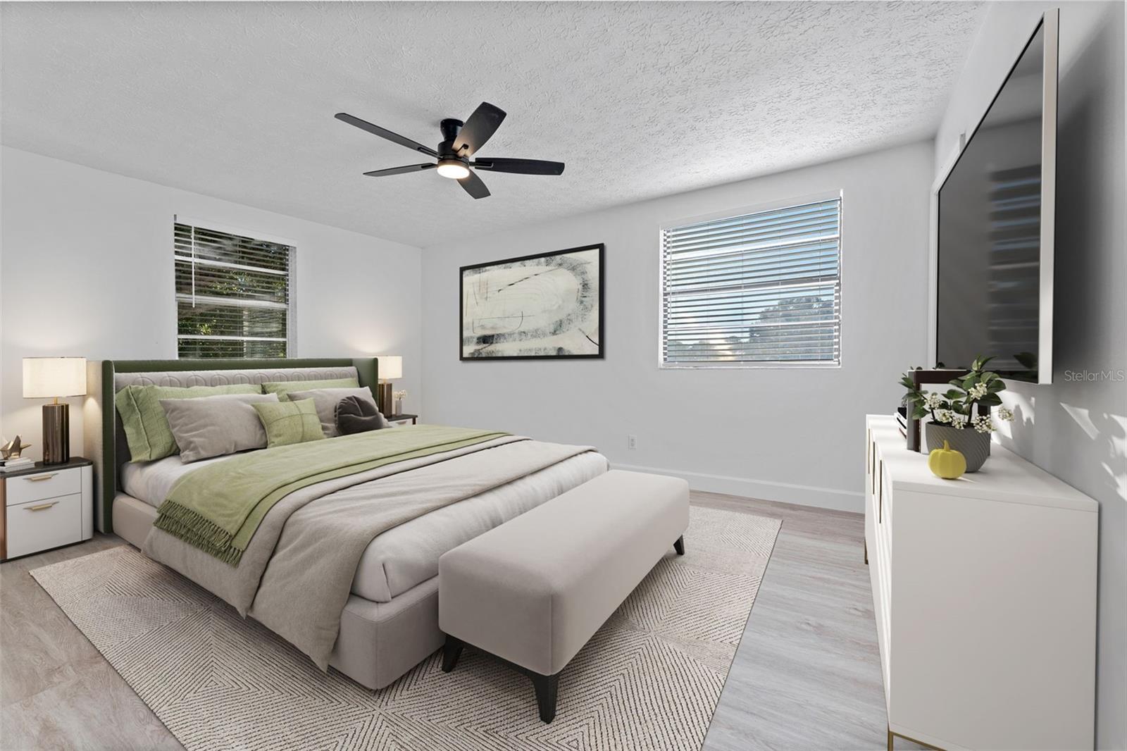 6502 SPANISH MOSS CIRCLE