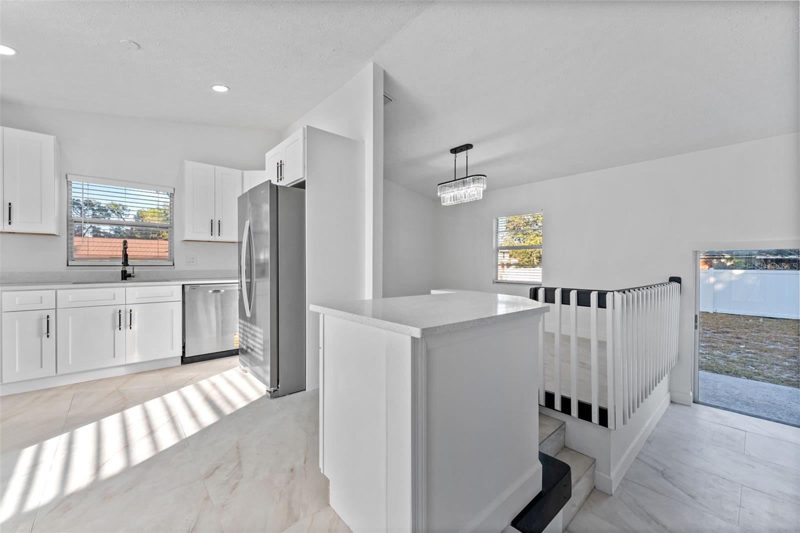 LOGAN GATE VILLAGE UNIT 1 - Residential