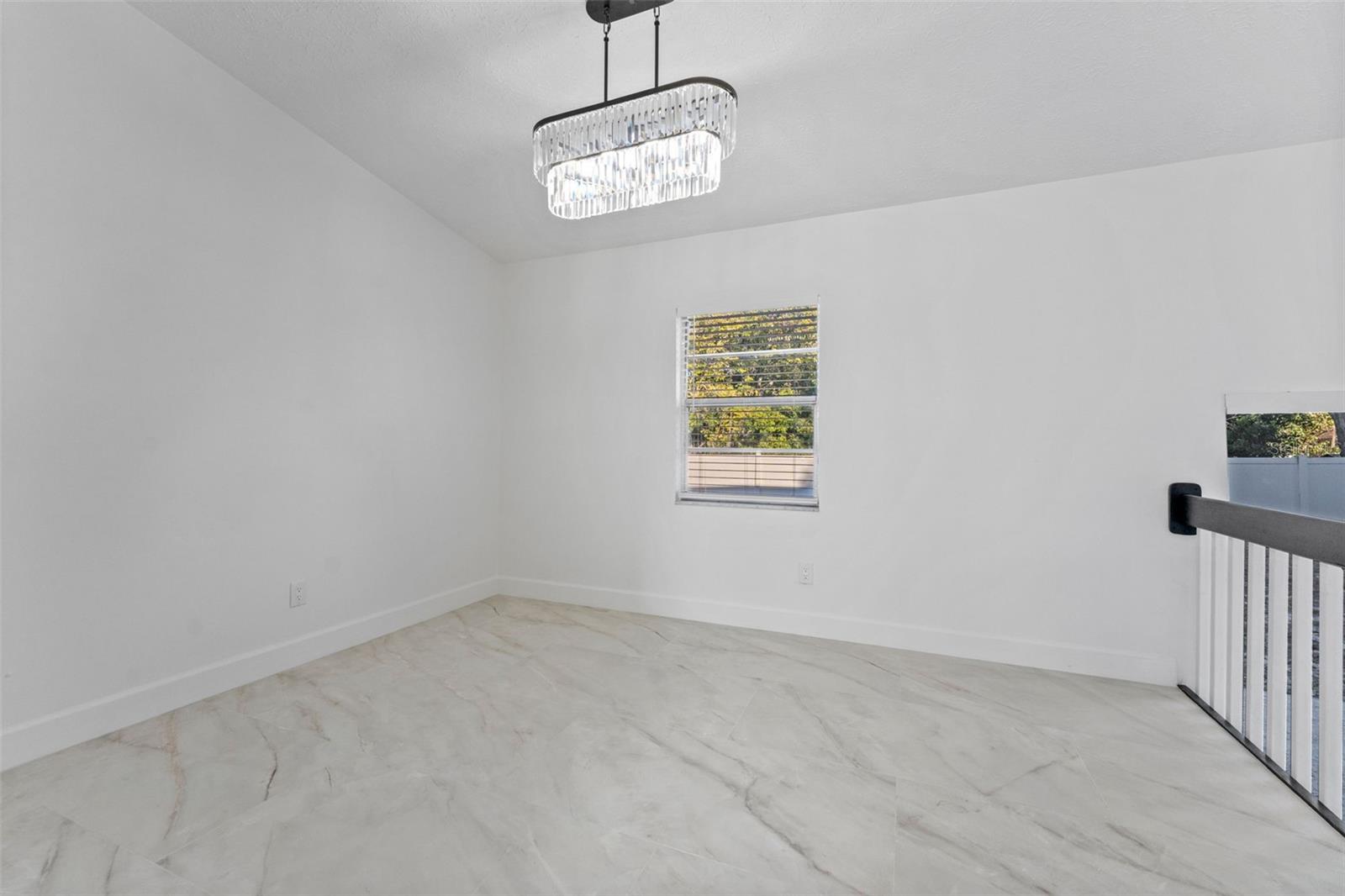 LOGAN GATE VILLAGE UNIT 1 - Residential