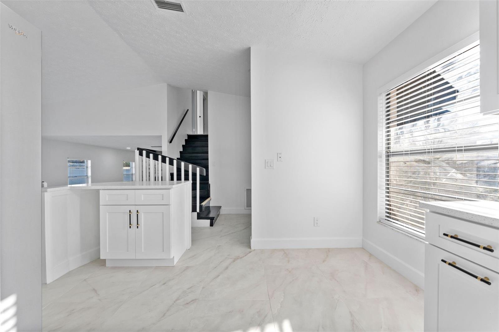 LOGAN GATE VILLAGE UNIT 1 - Residential