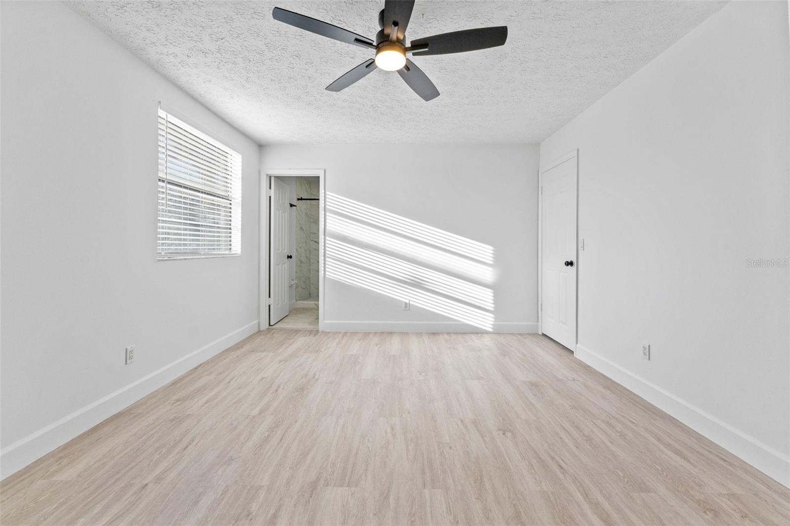 LOGAN GATE VILLAGE UNIT 1 - Residential