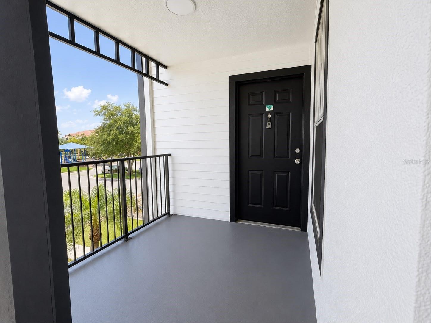 2217 GRAND CAYMAN COURT 1223