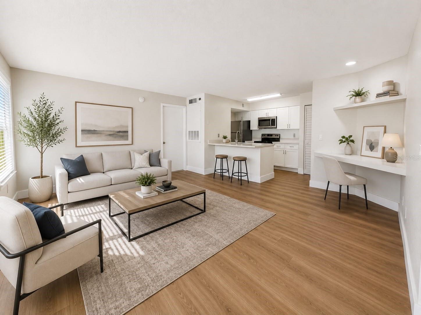 2217 GRAND CAYMAN COURT 1223
