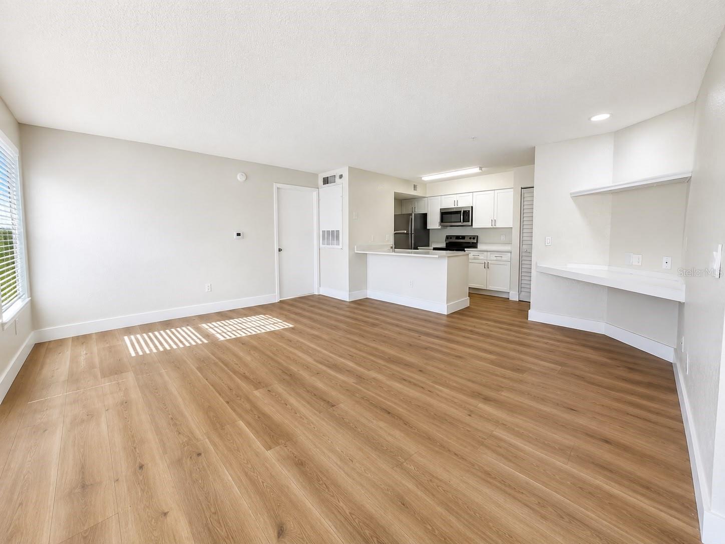 2217 GRAND CAYMAN COURT 1223