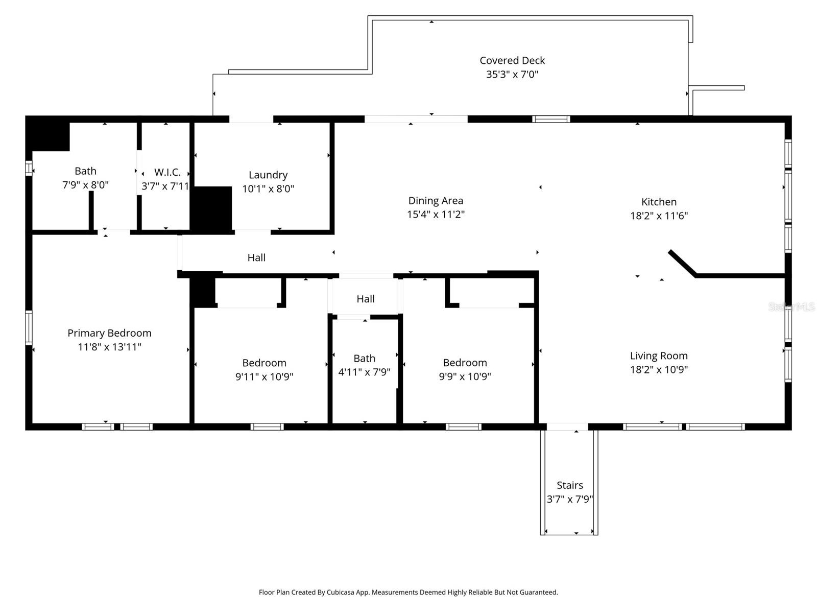 OLIVE PALM COMMUNITY - Residential