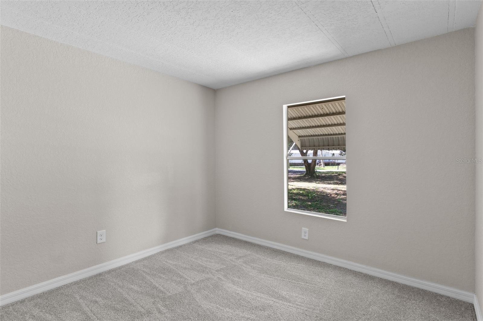 OLIVE PALM COMMUNITY - Residential