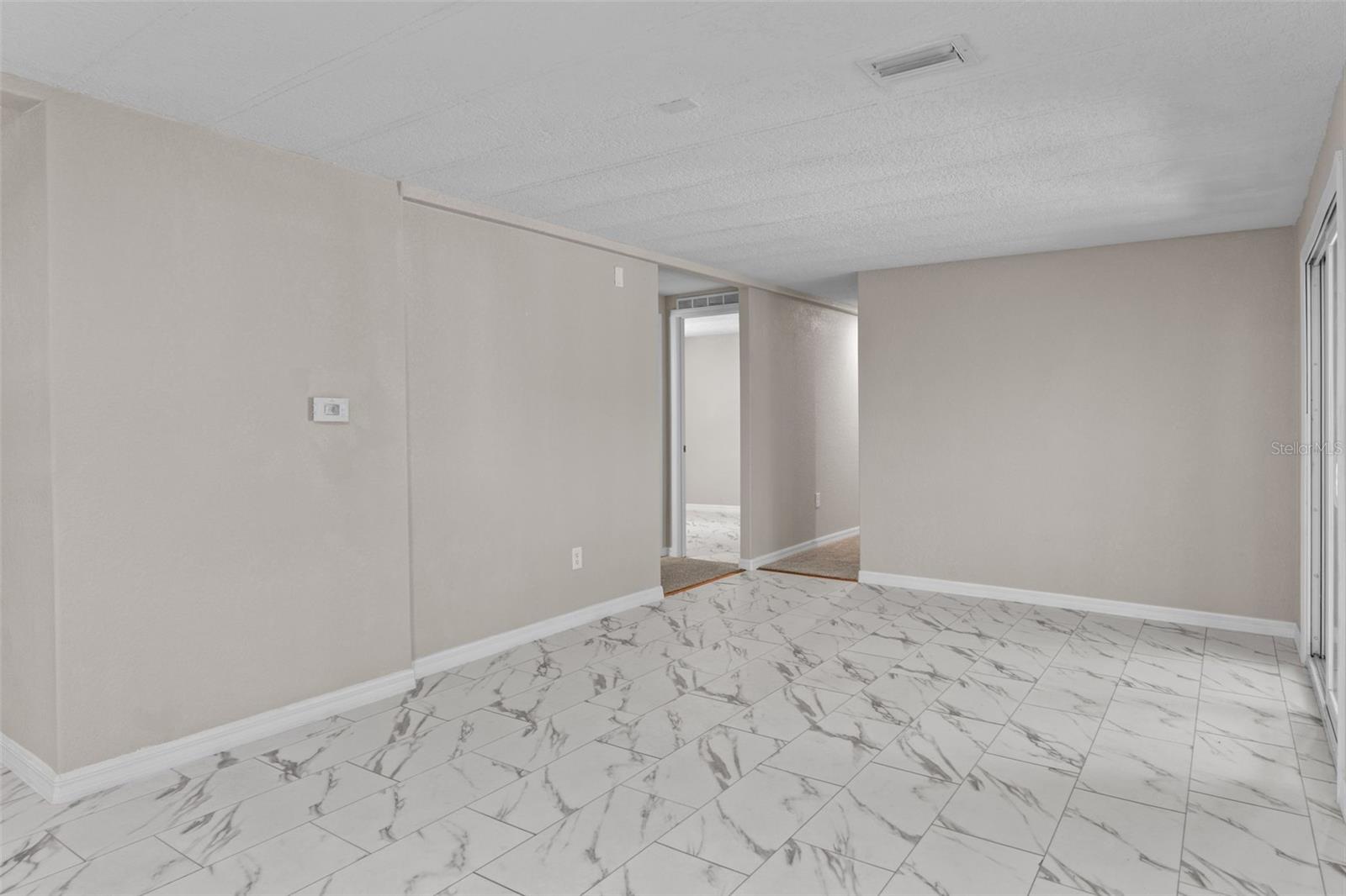 OLIVE PALM COMMUNITY - Residential